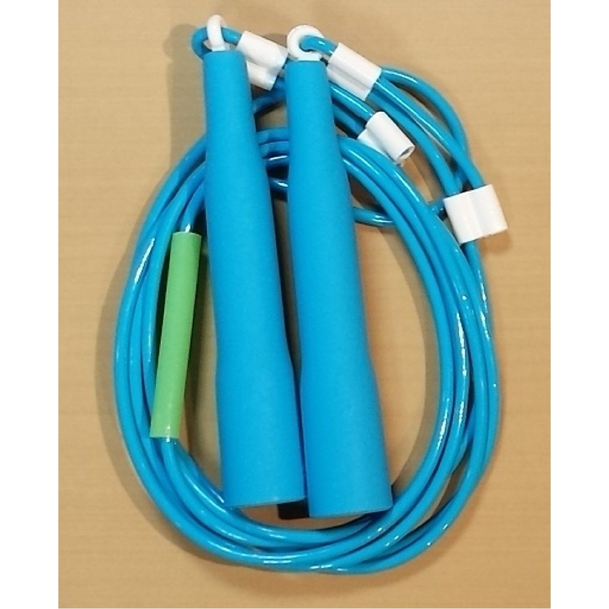 KASHIMAYA HIBRID ROPE 2.5M