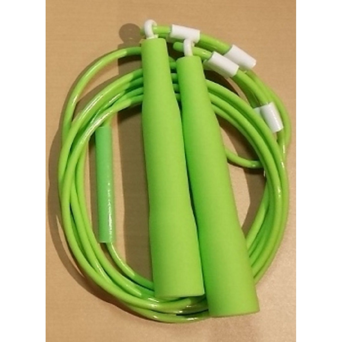 KASHIMAYA HIBRID ROPE 2.5M