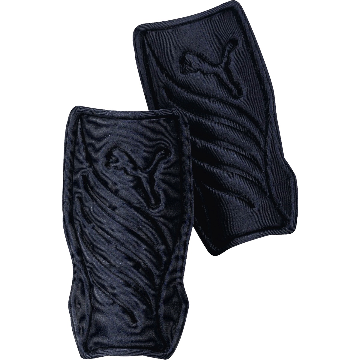 パワーキャット ライト IND