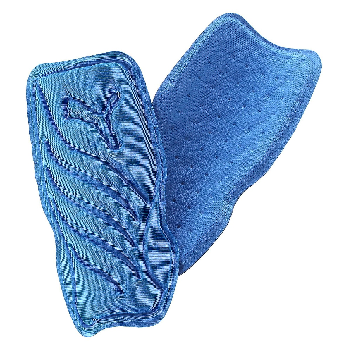 パワーキャット ライト IND