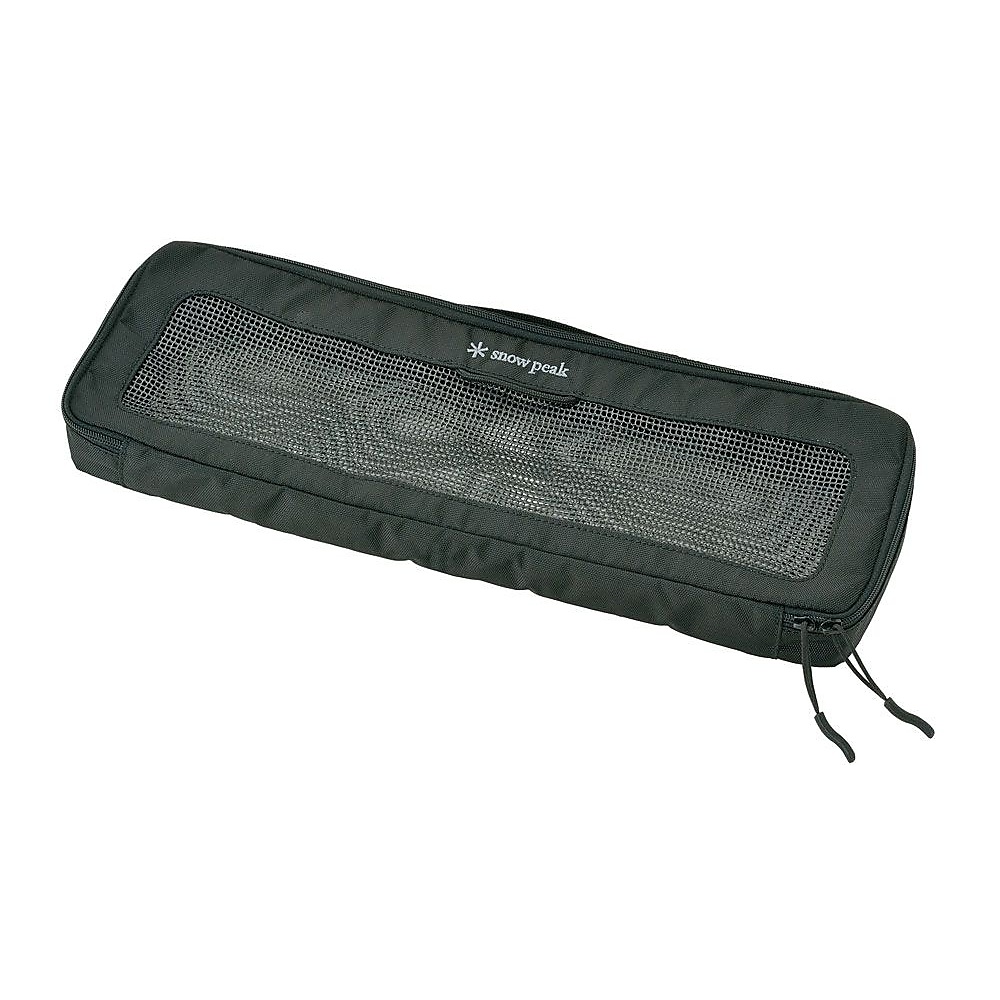 キッチンメッシュケースL