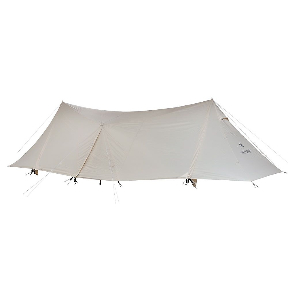 ランドステーションL アイボリー