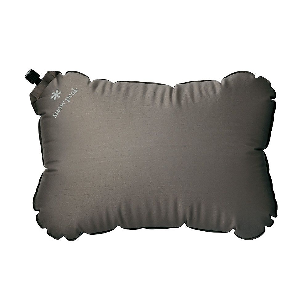 ストレッチピロー