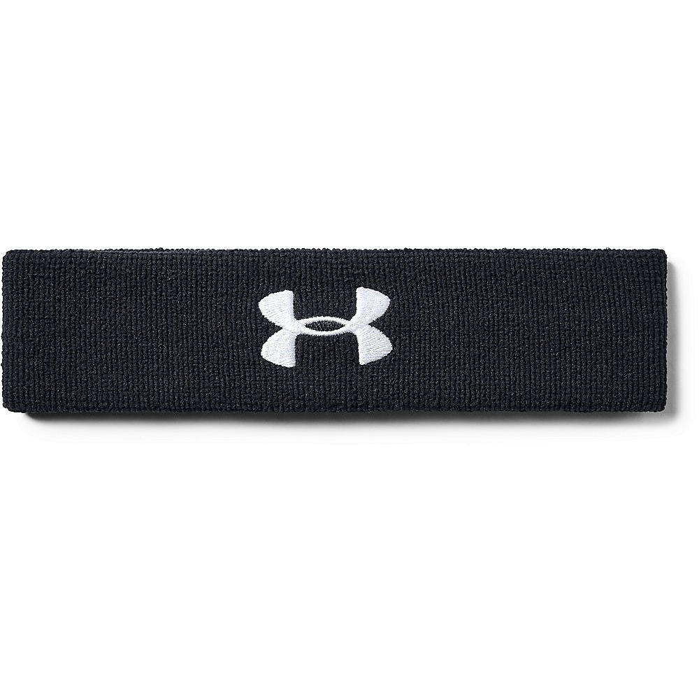 UA Performance Headband