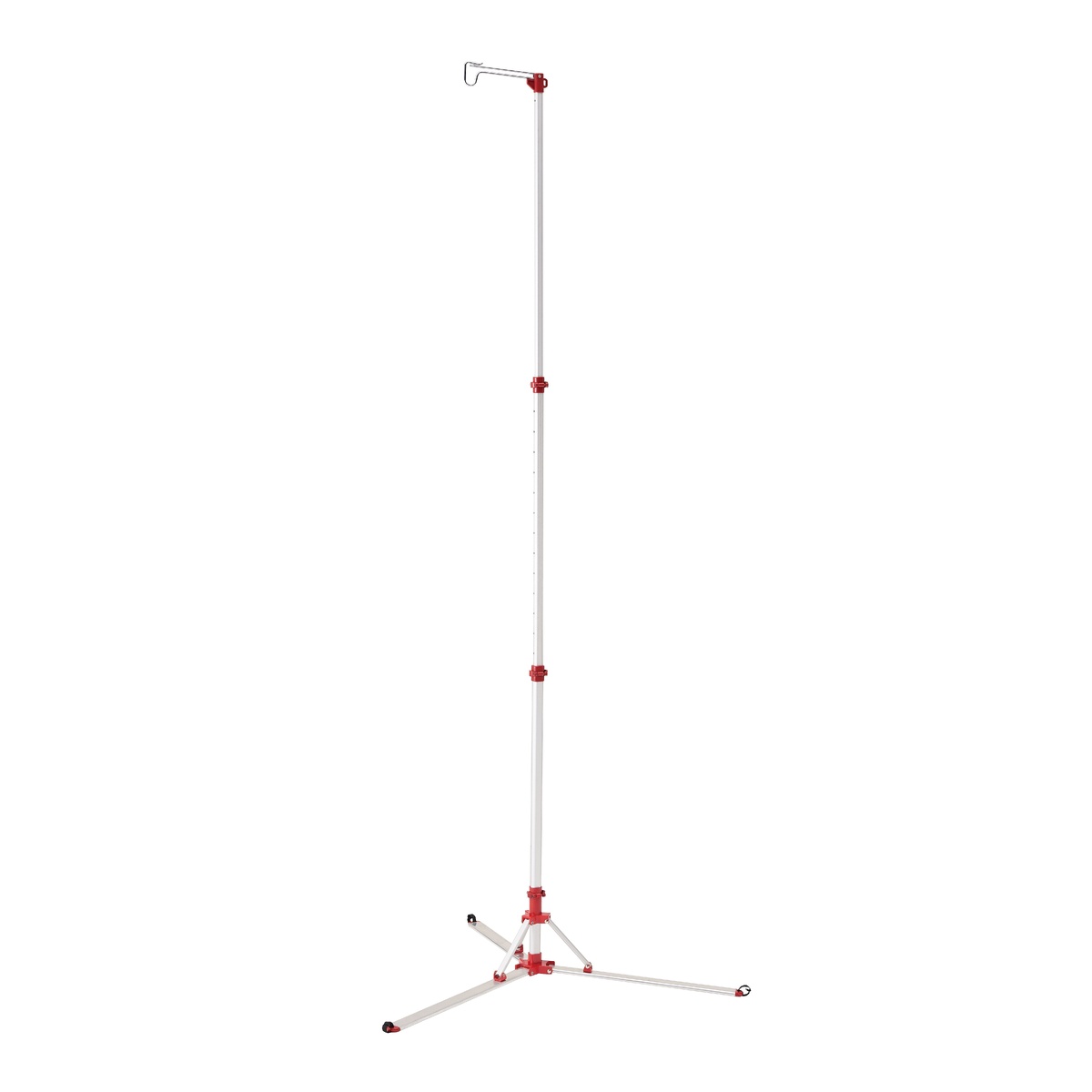 ランタンスタンド ＩＶ