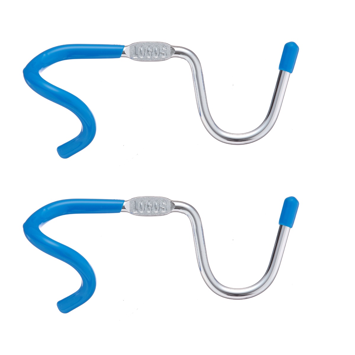 マメフック 2PCS