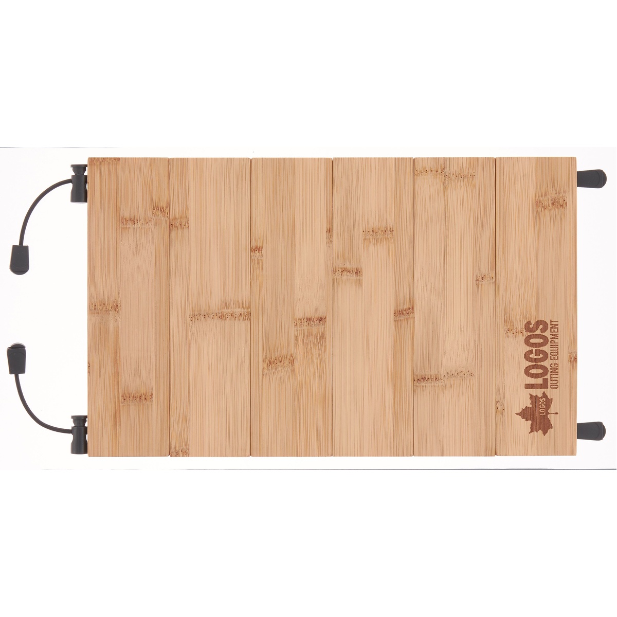 BAMBOO CHOPBOARD