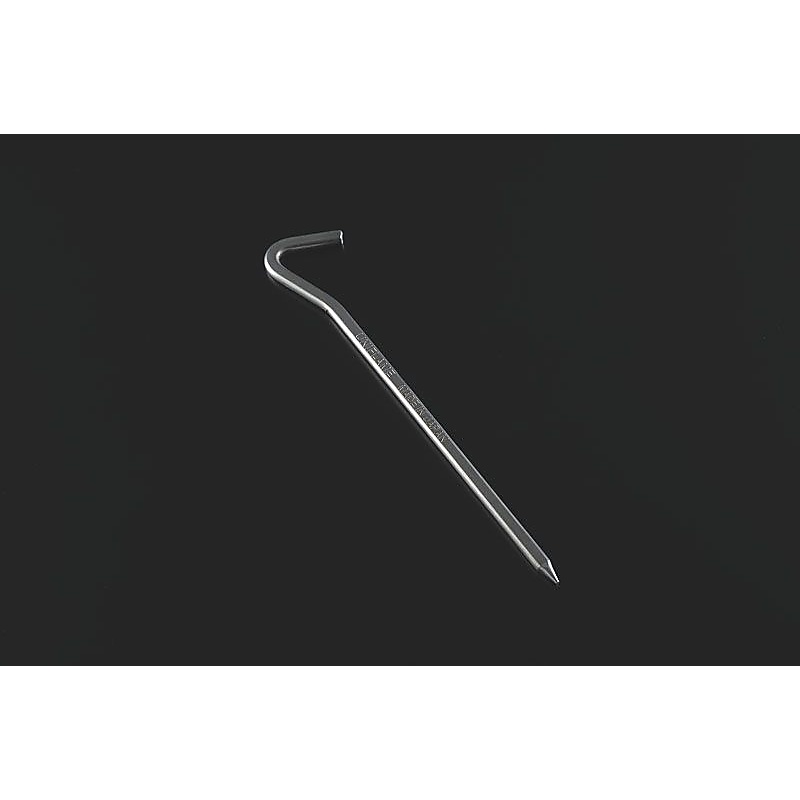 ジュラパワーペグ200（6本セット）