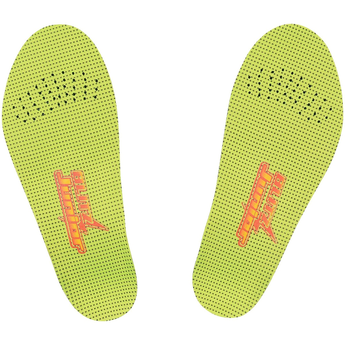 BLITZ-JUNIOR FK2-BOJ サイズ／5S