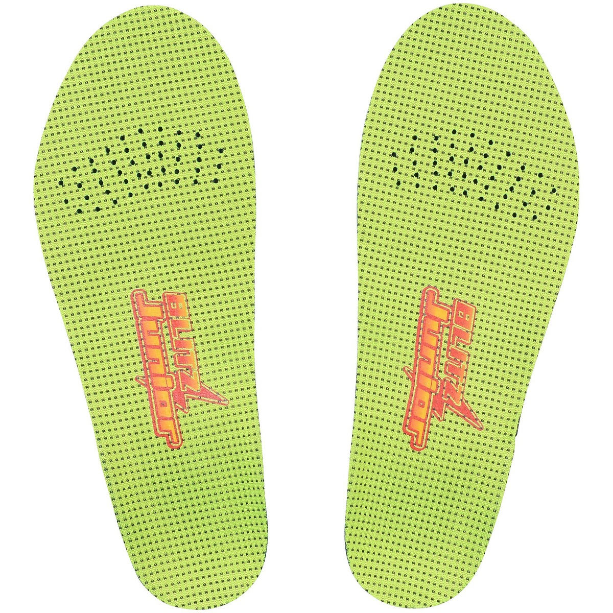 BLITZ-JUNIOR FK2-BOJ サイズ／4S