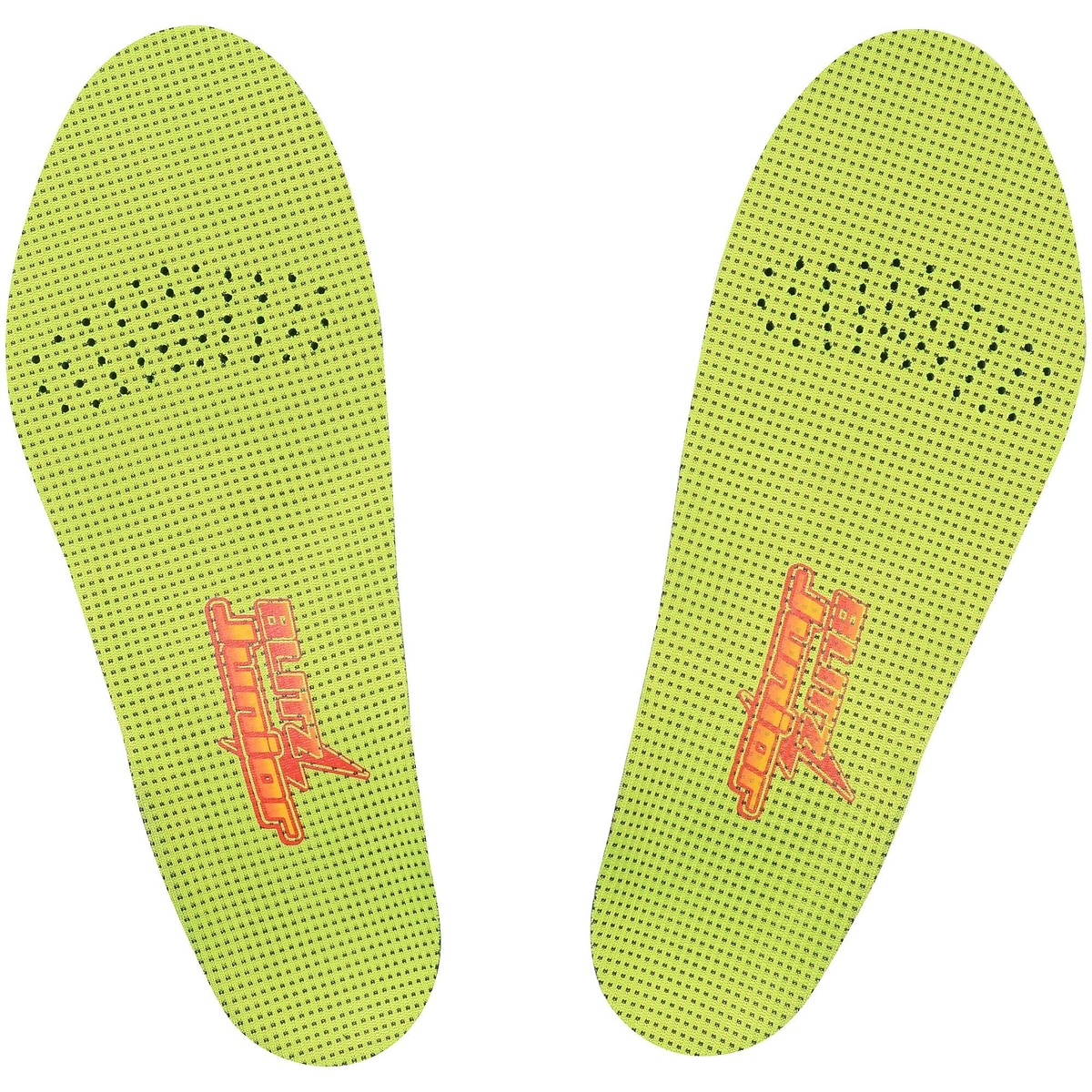 BLITZ-JUNIOR FK2-BOJ サイズ／2S