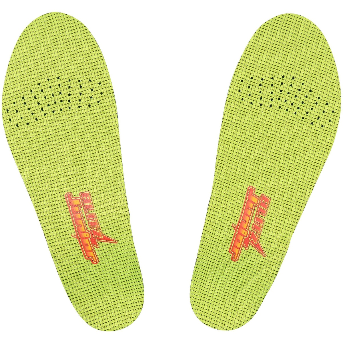 BLITZ-JUNIOR FK2-BOJ サイズ／S