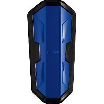 スワンセシンガードＳサイズ　青黒