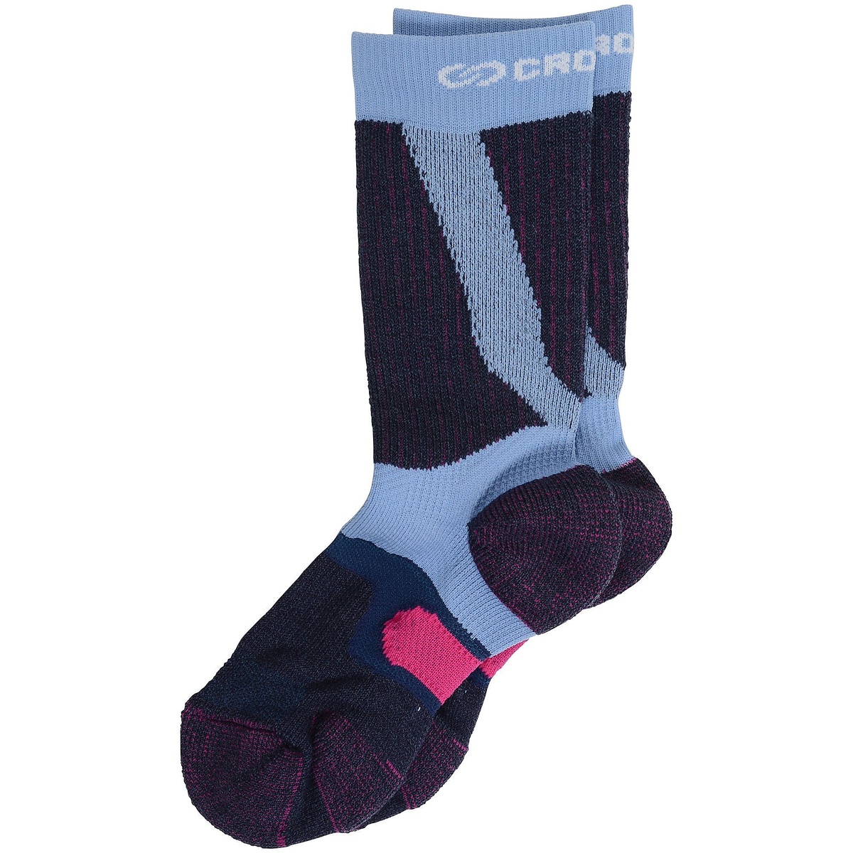 CROSSPRO 3DFアーチパネルWテーピングクルー