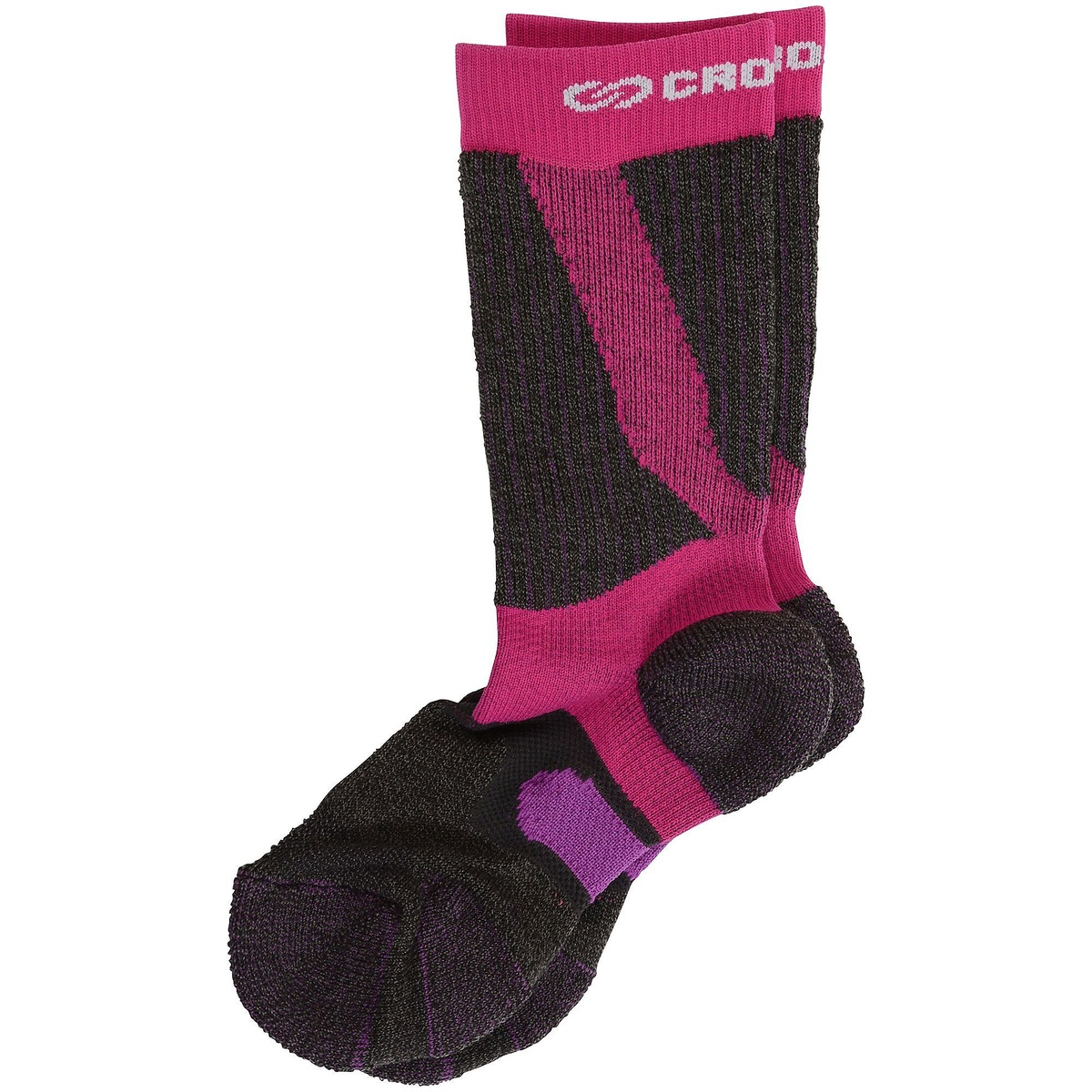 CROSSPRO 3DFアーチパネルWテーピングクルー