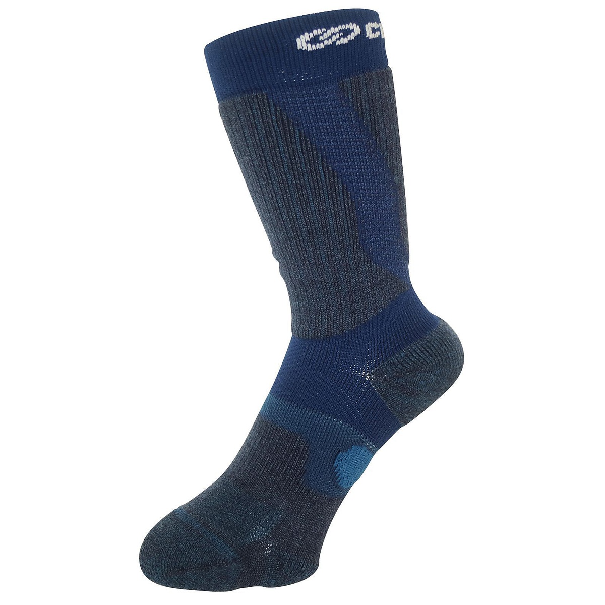 CROSSPRO 3DFアーチパネルWテーピングクルー