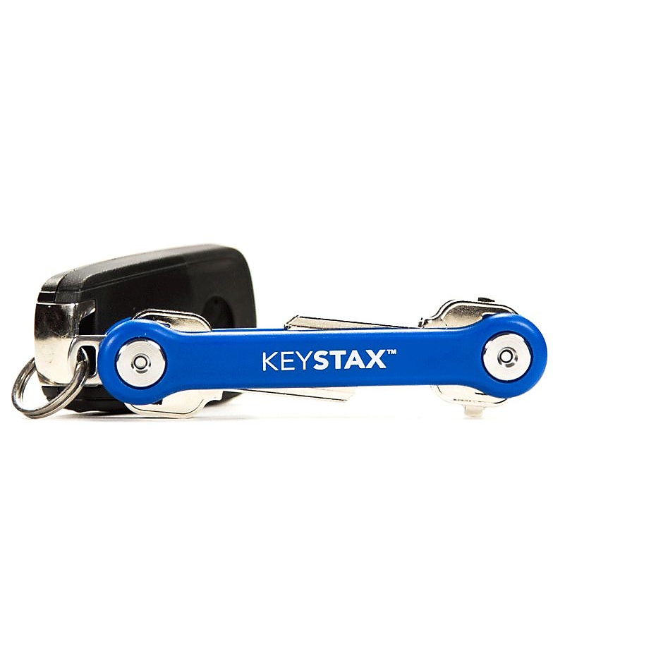 HM マップコンパス3IN1 蓄光付