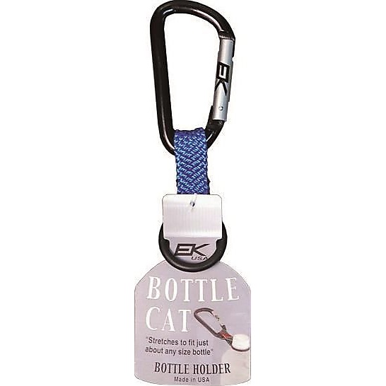 ボトルキャット