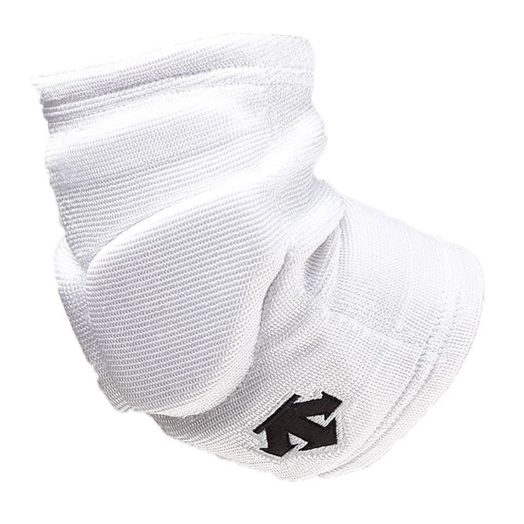 エルボーパッド（右用）