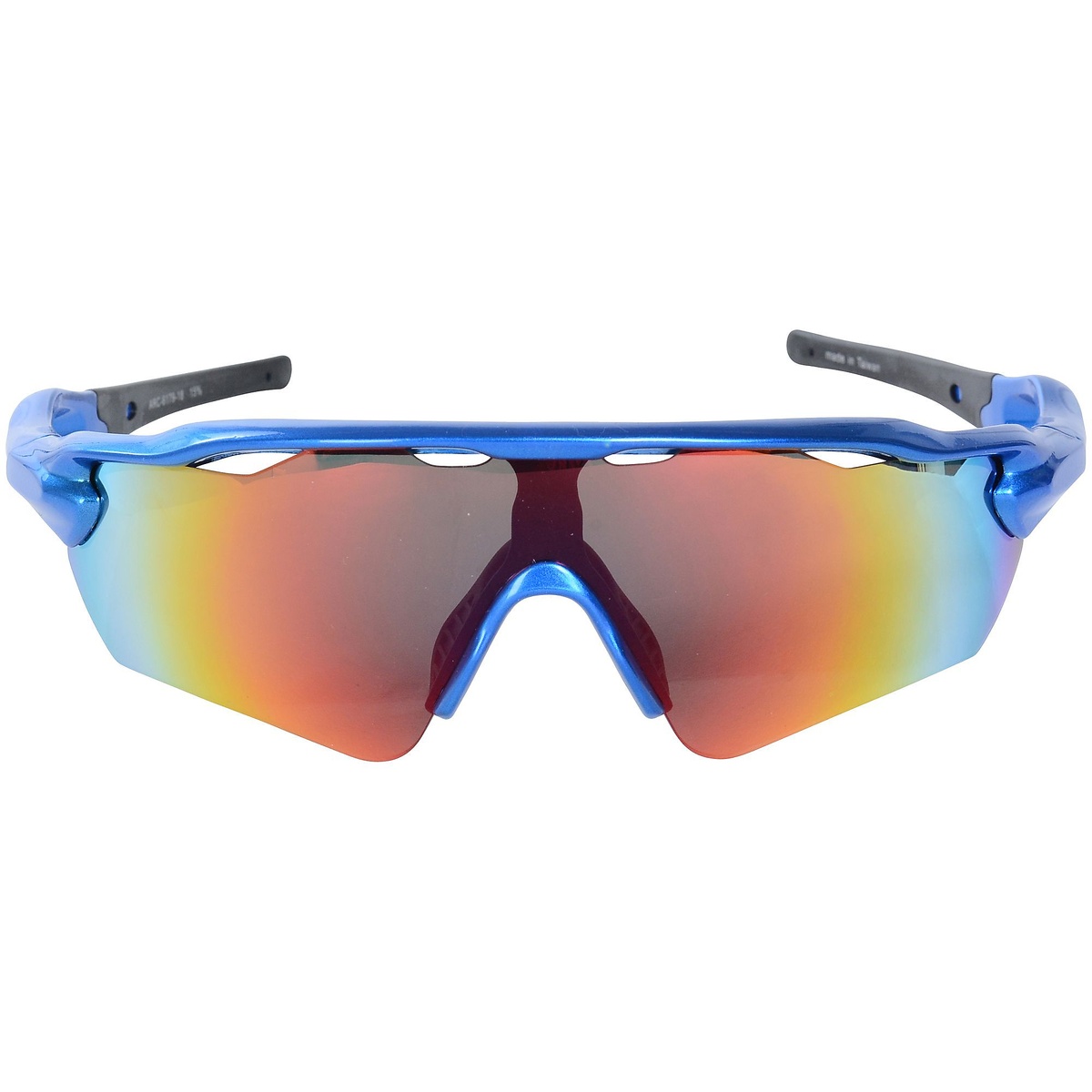 BIKE-6179-SMBL/BKRD.RV