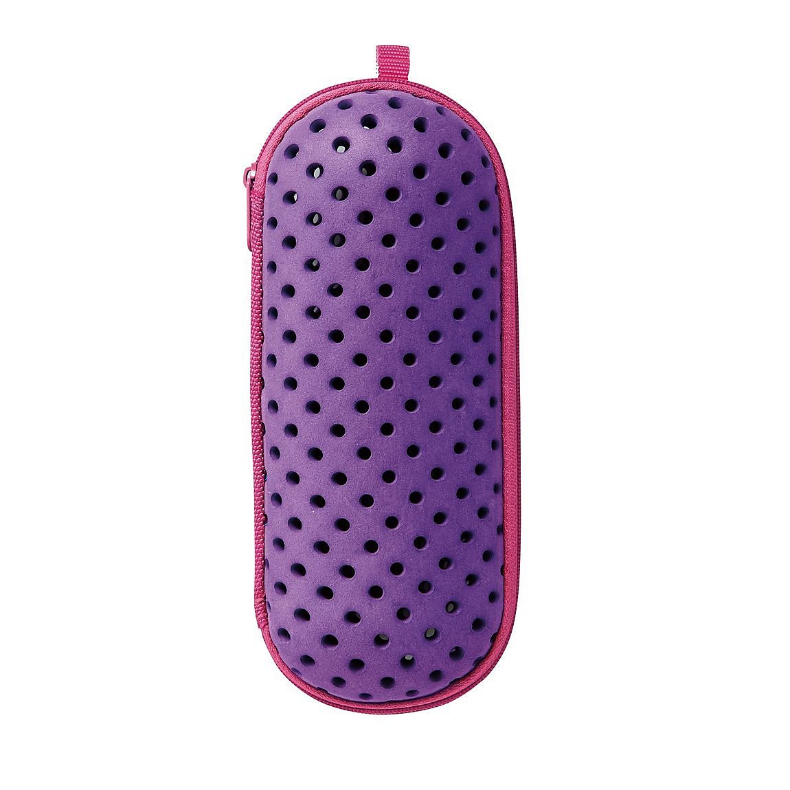 スイミングゴーグルケース