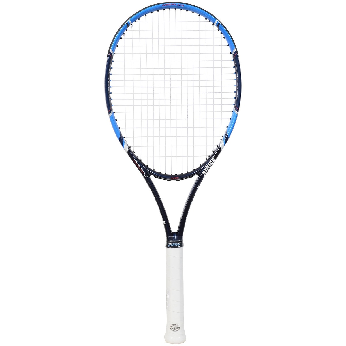 7TJ040 PL ELITE 100 MG ST2