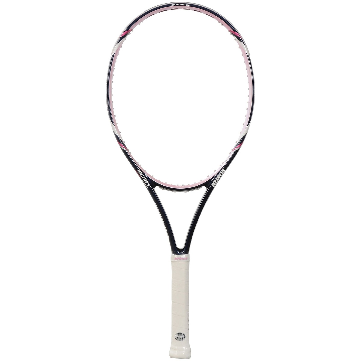 7TJ044 HYB RUBY 100 MG