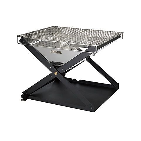 IPCF　KAMOTO　OPFP　S