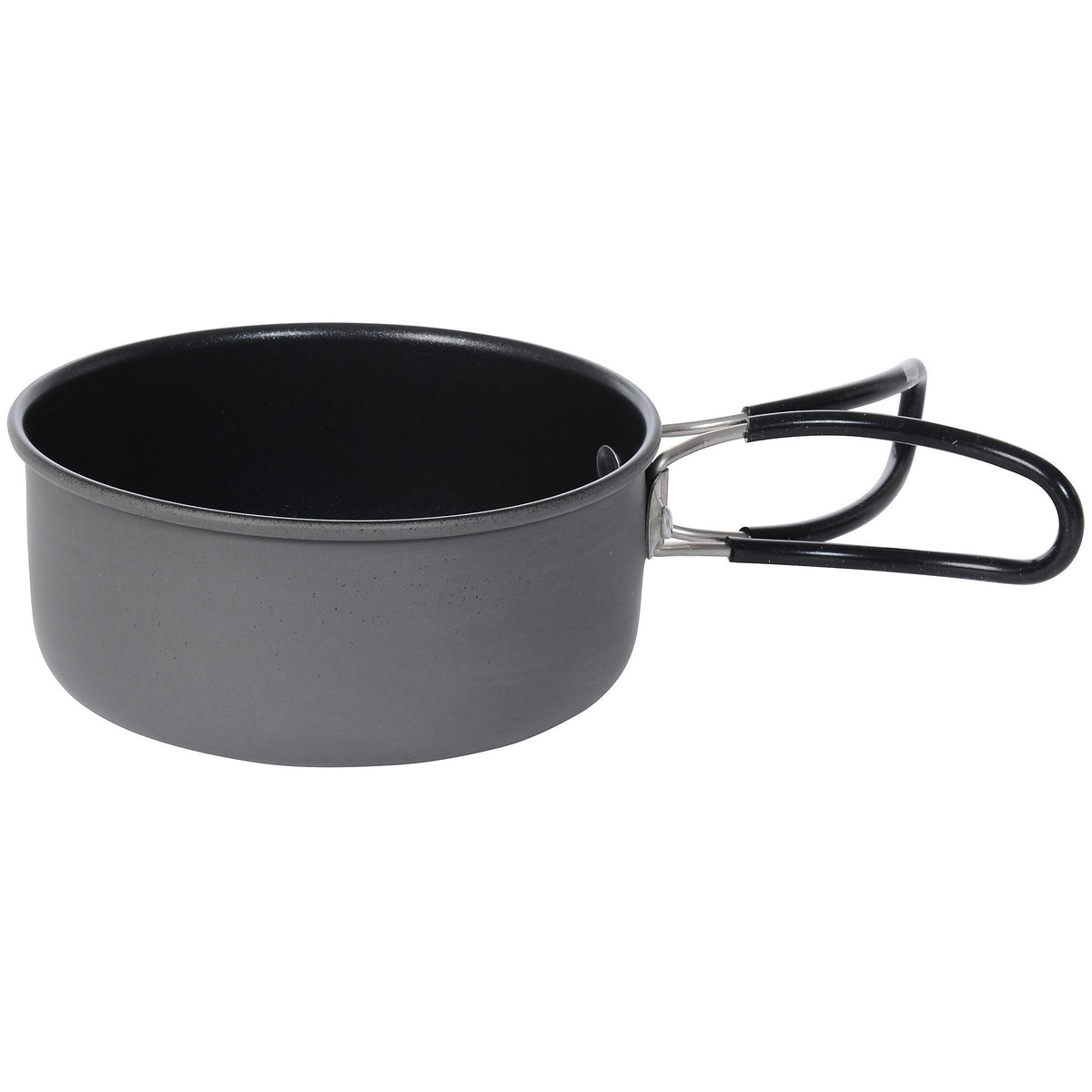 IP EASYCOOK　NSSOLO　M