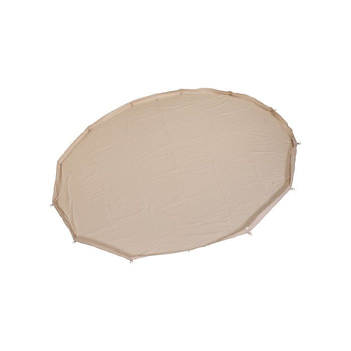 ＺＩＰ－ＩＮ－ＦＬＯＯＲ　ＦＯＲ　ＡＬＦＨＥＩＭ　１９．６