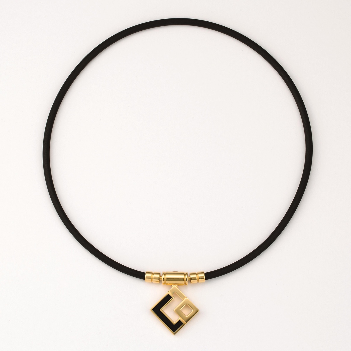 TAO ネックレス AURA　プレミアム