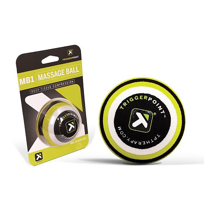 マッサージボール MB1