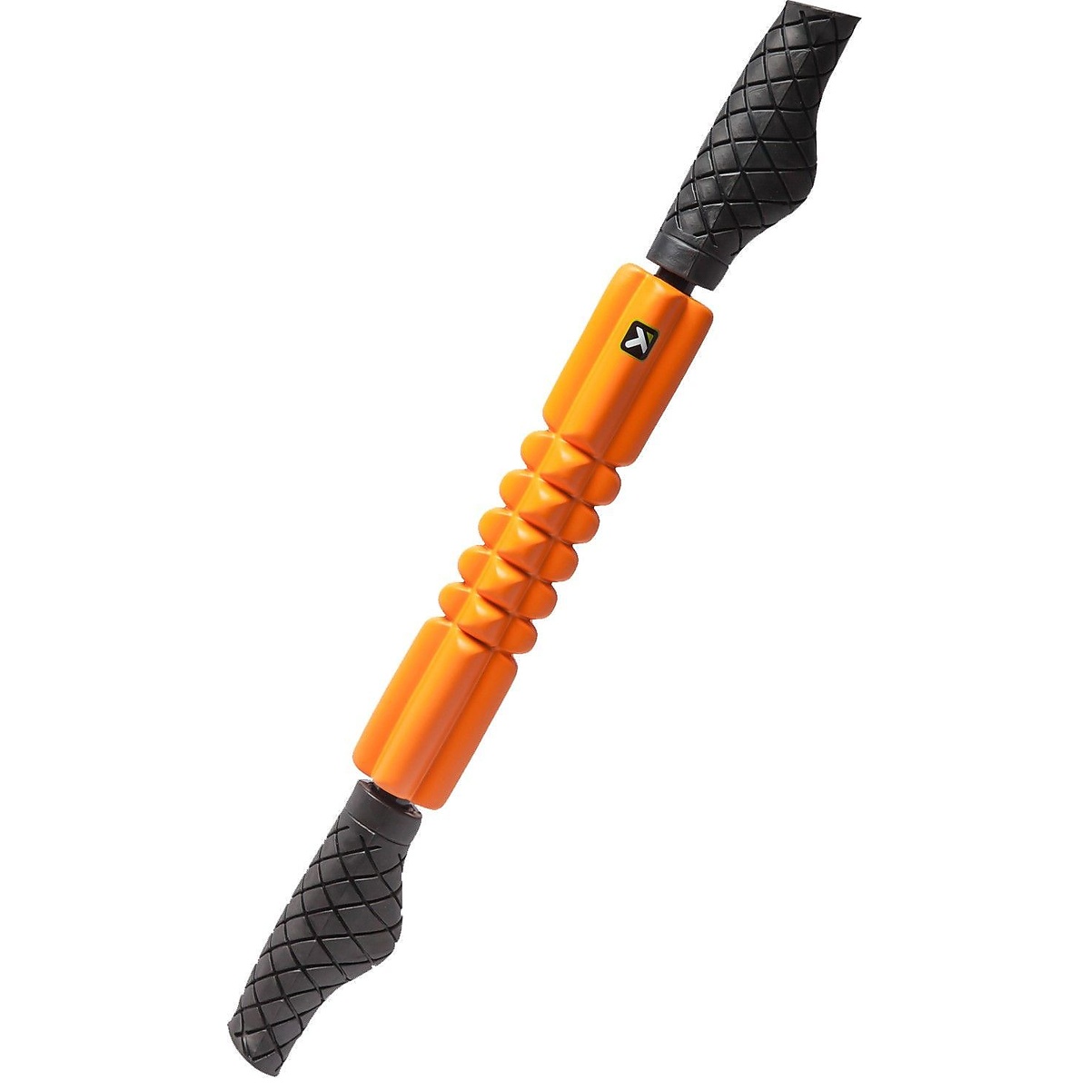 グリッドフォームローラー STK オレンジ