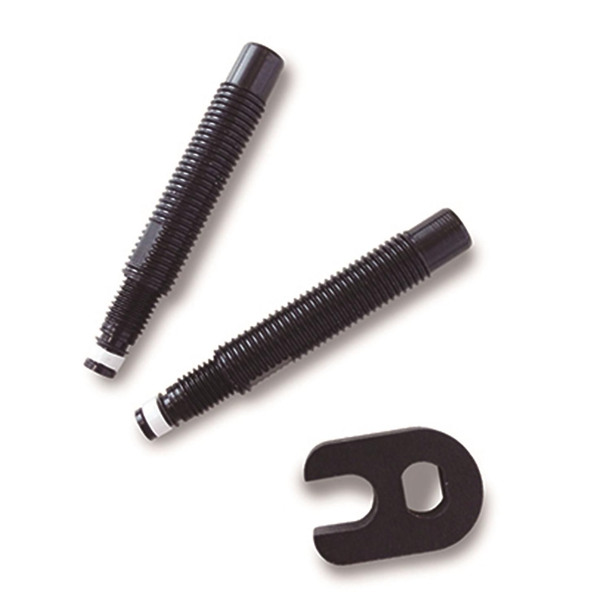 バルブエクステンション