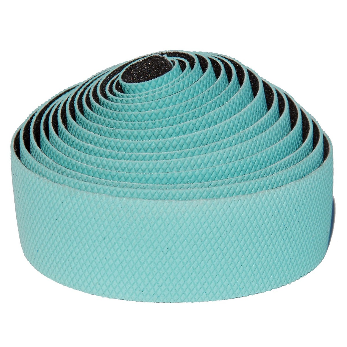 グリップエヴォ　チェレステ