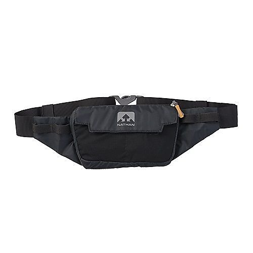 ネンネさん専用 NATHANネイサン - MARATHON PAK(BLACK) NS4912/メガスポーツ公式