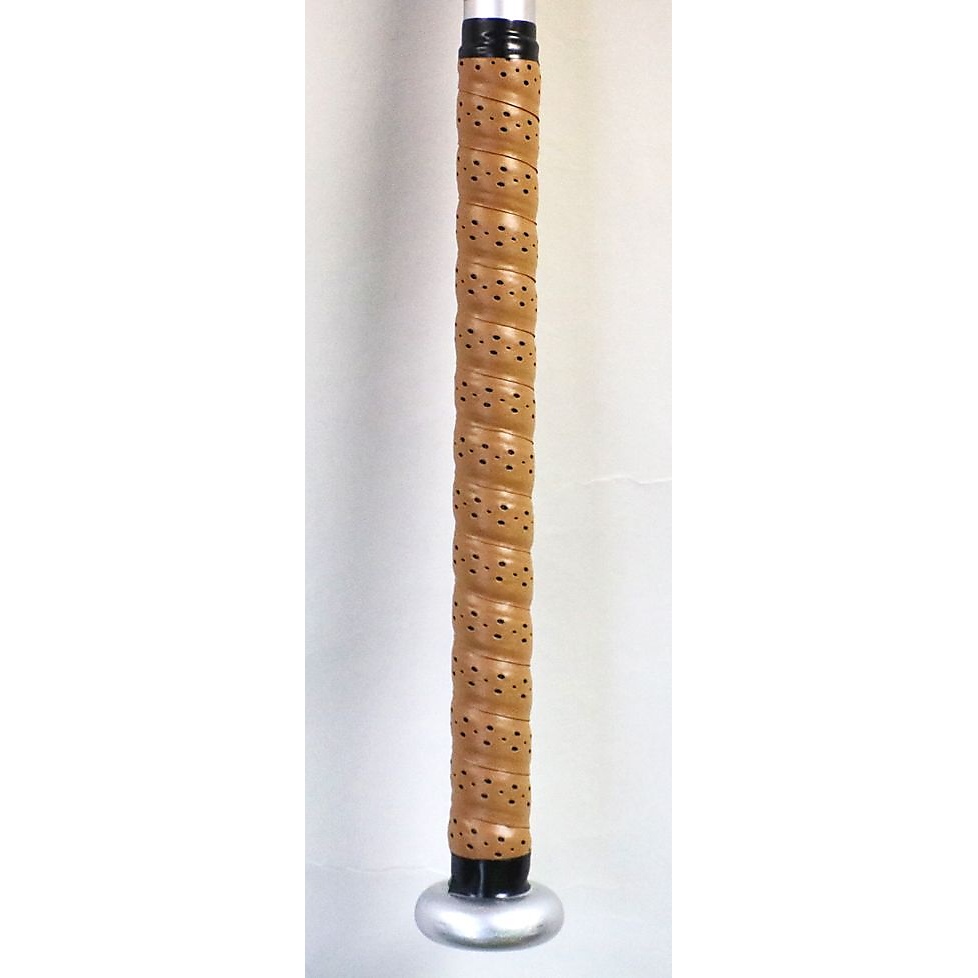 グリップテープ　ソフトー3