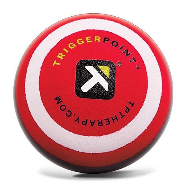 マッサージボール MBX