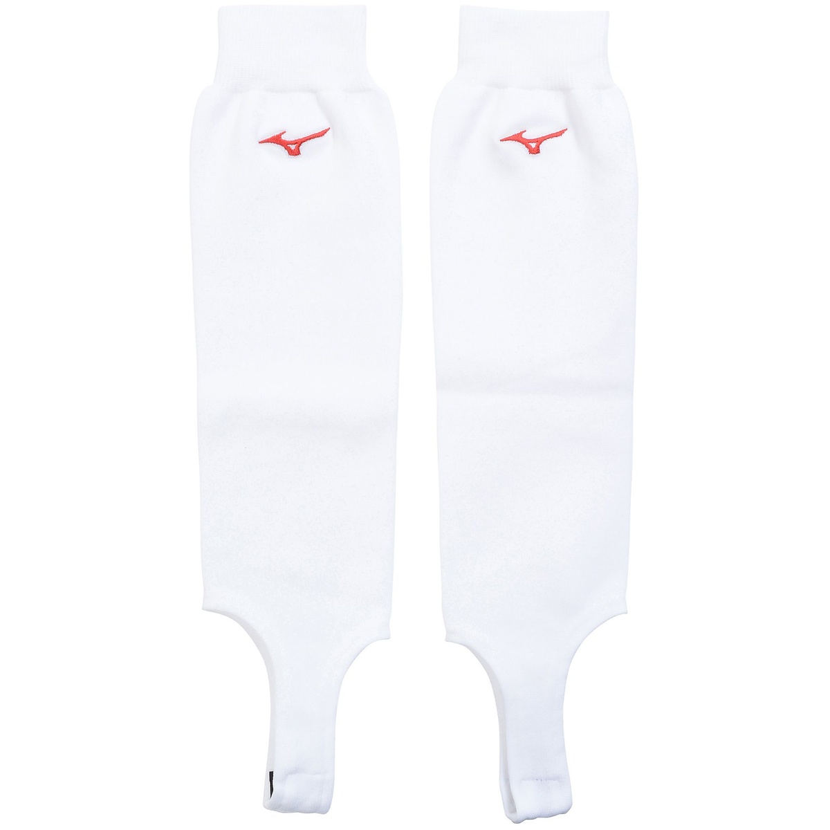 ストッキング　ローカット