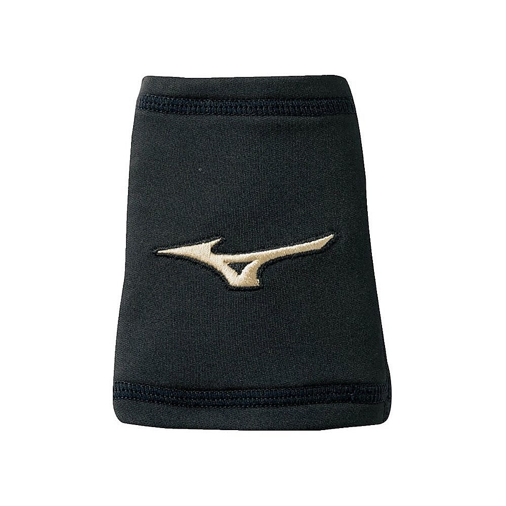 リストバンドストレッチタイプGE