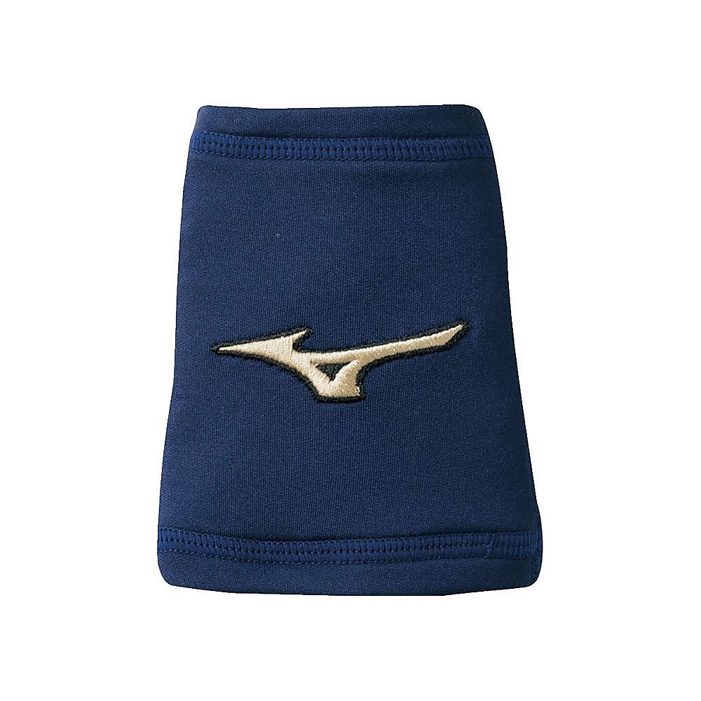 リストバンドストレッチタイプGE