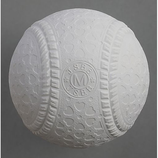 TOP M号 1個ヘッダーパック