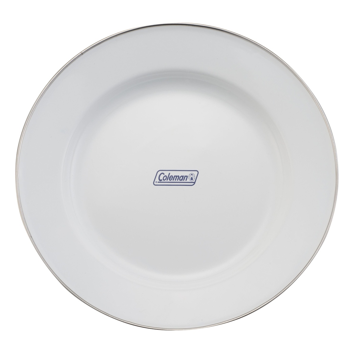 エナメルプレート