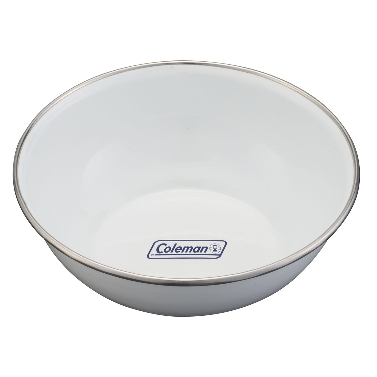 エナメルボウル