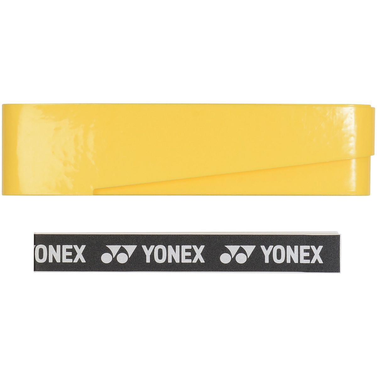 ウエットスーパーソフトグリップ