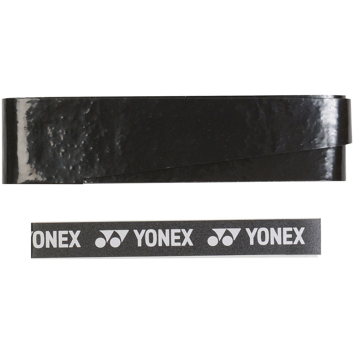 ウエットスーパーソフトグリップ