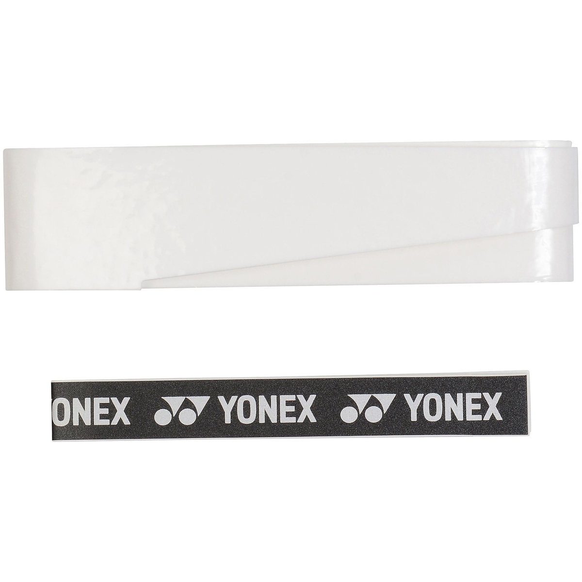 ウエットスーパーソフトグリップ