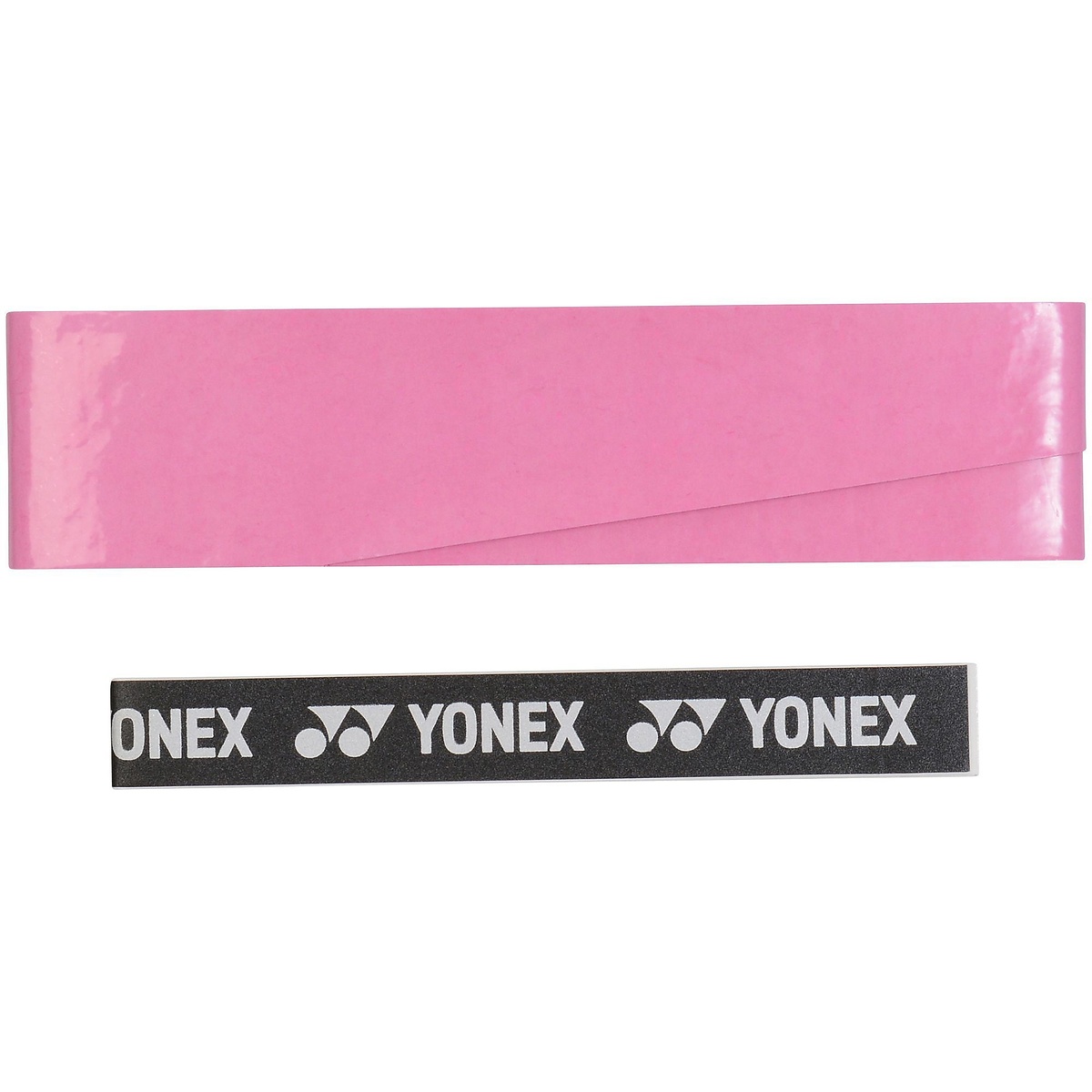 ウエットスーパーゴクウスグリップ