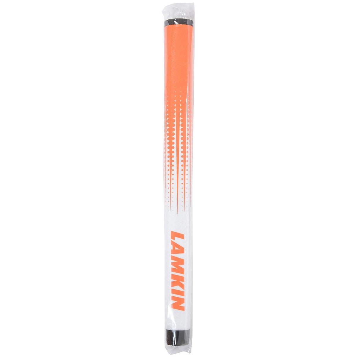 LAMKIN SINK HD PADDLE オレンジ/ホワイト 58 101455