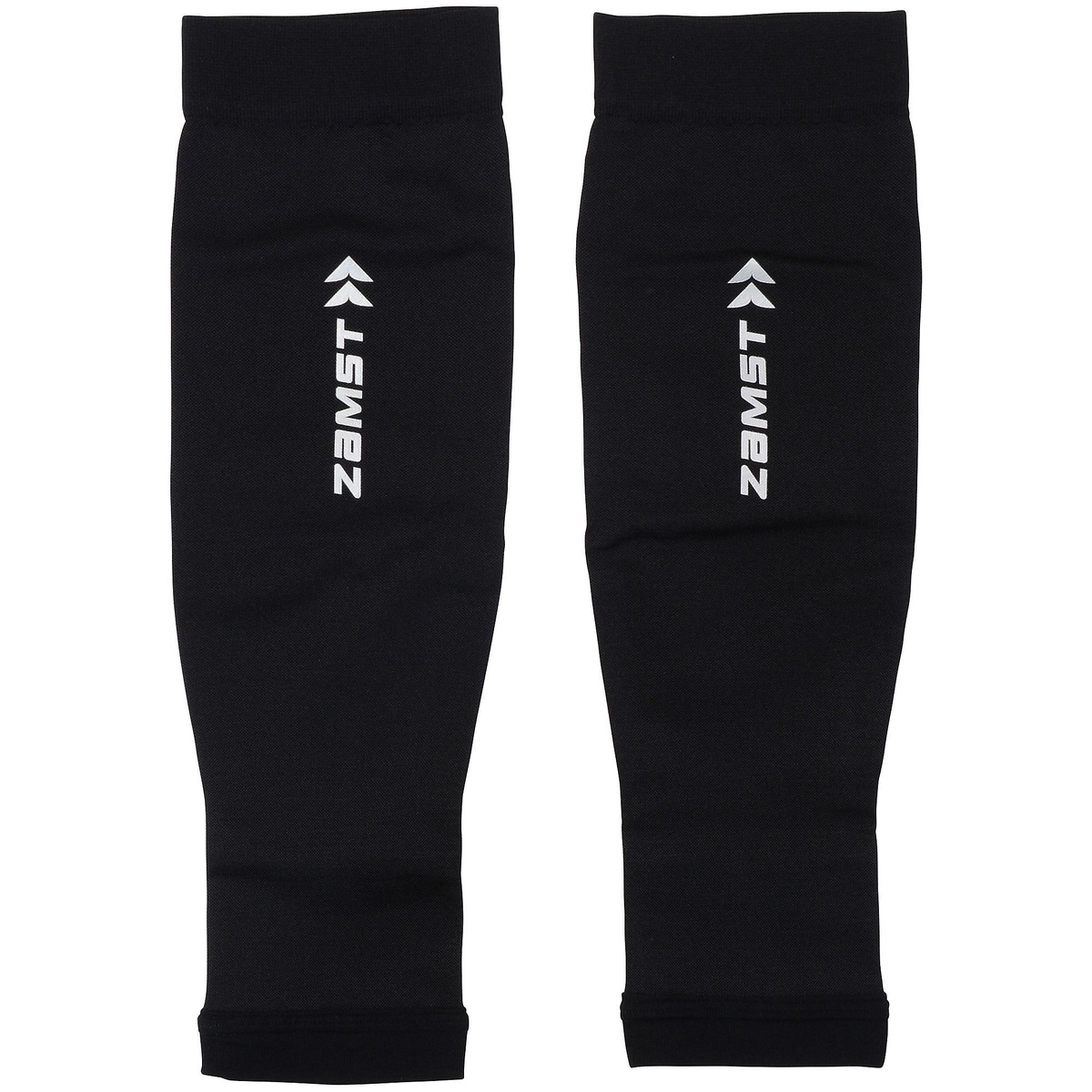 カーフスリーブ ブラック M